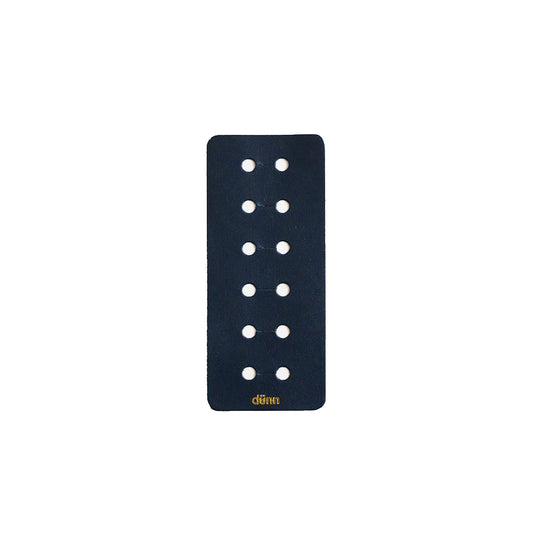 dünn M6 ring protector (M6 Accessories)