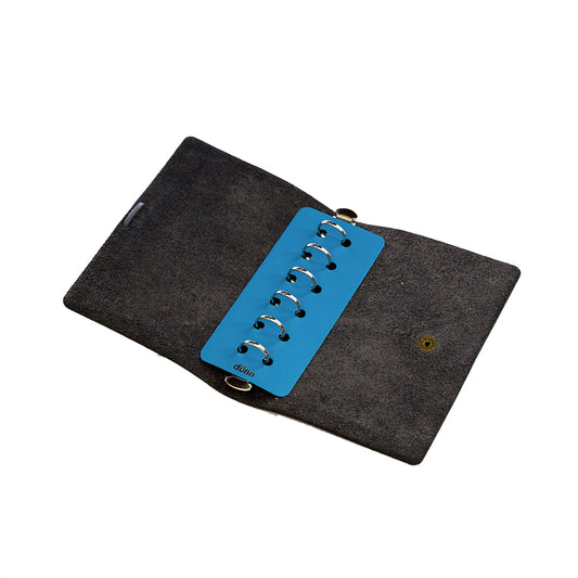dünn M6 ring protector (M6 Accessories)