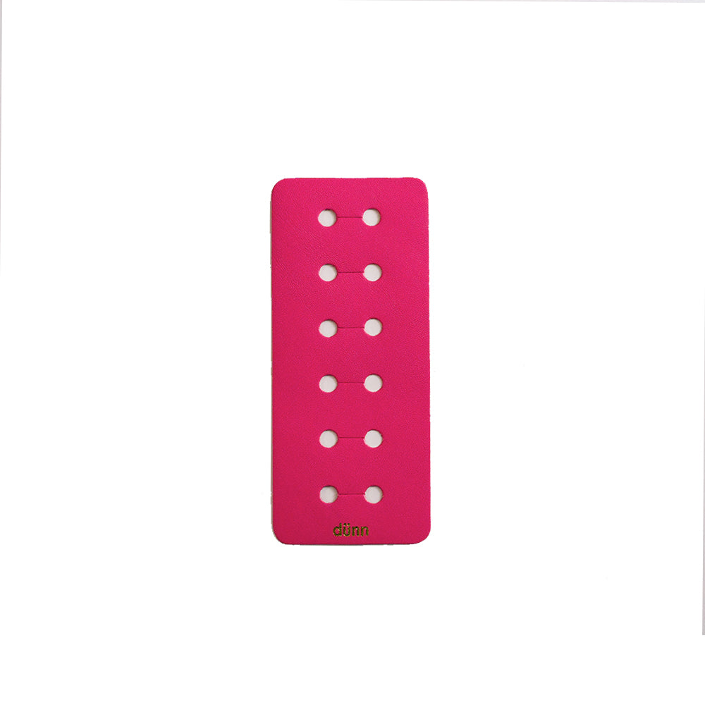 dünn M6 ring protector (M6 Accessories) 
