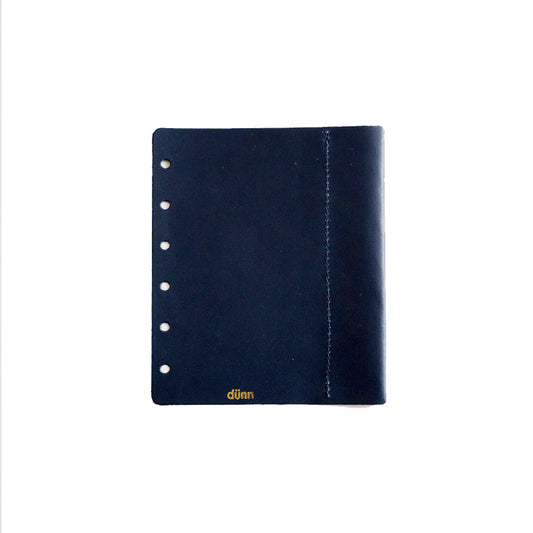 dünn M6 penholder (M6 Accessories)