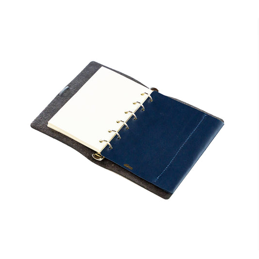 dünn M6 penholder (M6 Accessories)