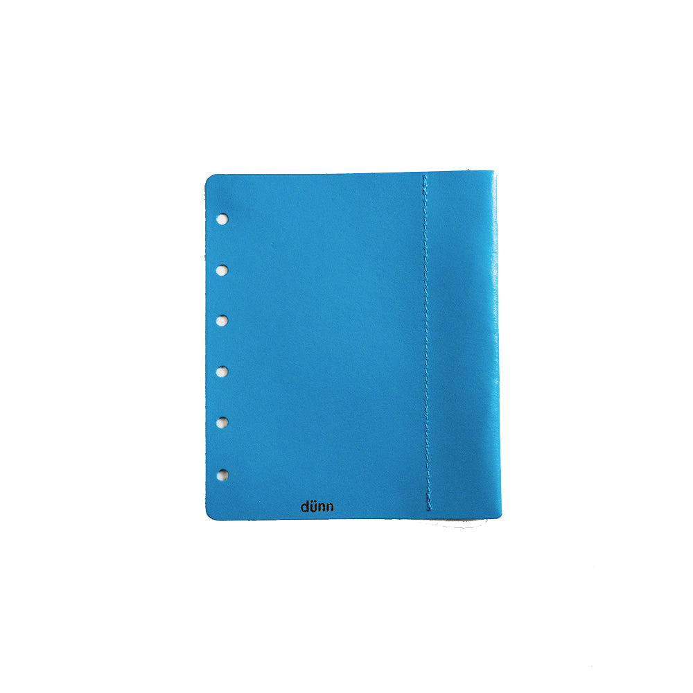 dünn M6 penholder (M6 Accessories) 