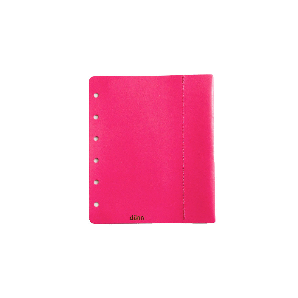 dünn M6 penholder (M6 Accessories) 